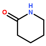 Piperidinone