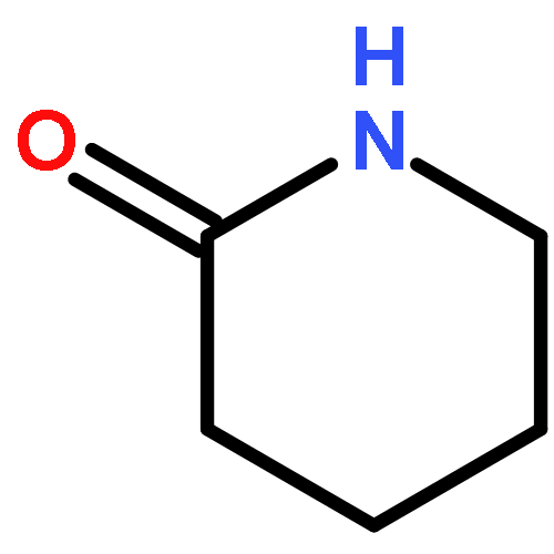 Piperidinone