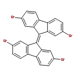 3-CHLORO-5-[(4-METHOXYBENZYL)OXY]BENZONITRILE 