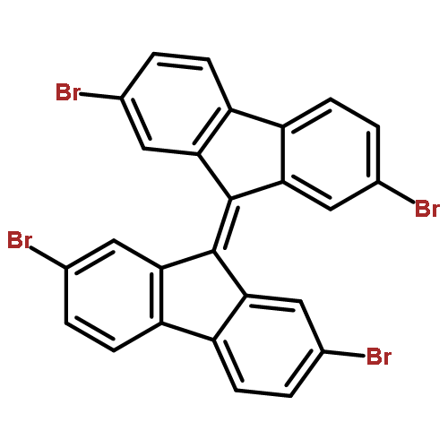 3-CHLORO-5-[(4-METHOXYBENZYL)OXY]BENZONITRILE 