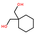 Cyclohexanedimethanol