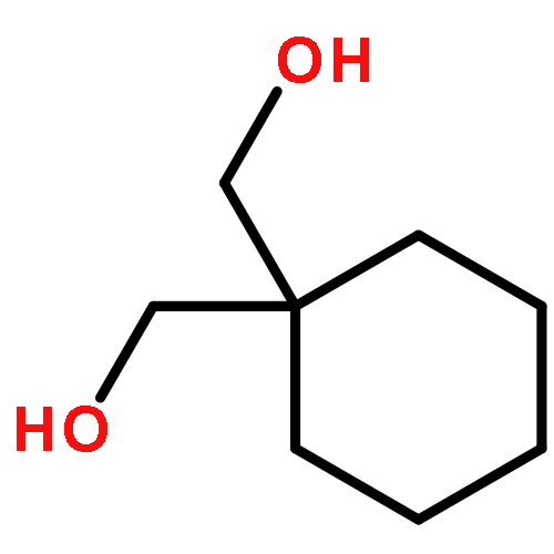 Cyclohexanedimethanol