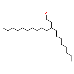 1-Tridecanol, 3-octyl-