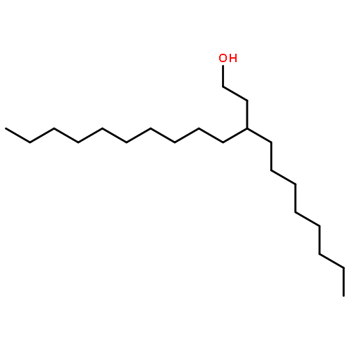 1-Tridecanol, 3-octyl-