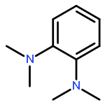 Benzenediamine,N,N,N',N'-tetramethyl-