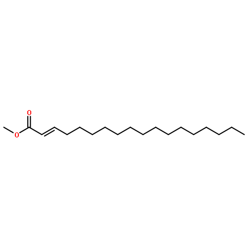 Octadecenoic acid,methyl ester