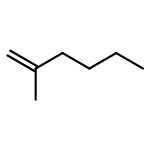 Pentene, 2-methyl-