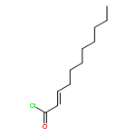 Undecenoyl chloride