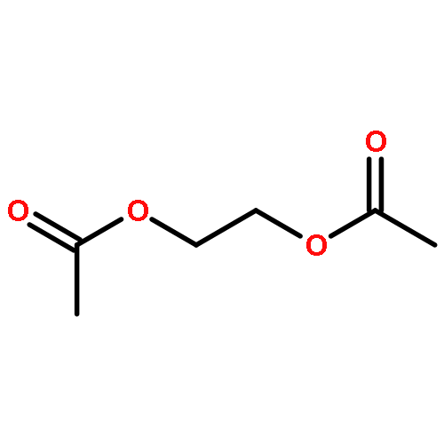 Poly(oxy-1,2-ethanediyl),a-acetyl-w-(acetyloxy)-