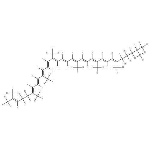 1,2-Dihydro-psi,psi-caroten