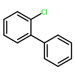 1,1'-Biphenyl, chloro-