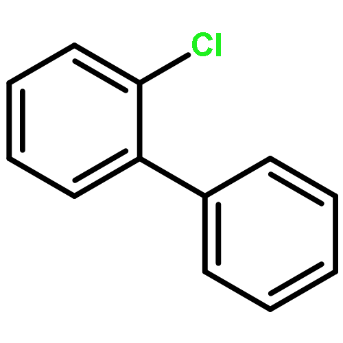 1,1'-Biphenyl, chloro-