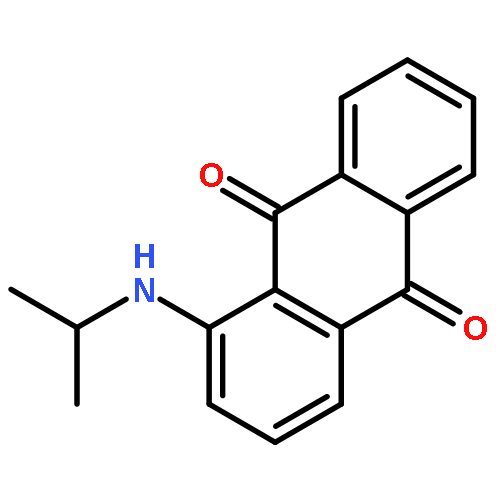 Solvent Red 169