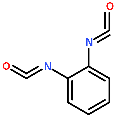 Benzene, diisocyanato-