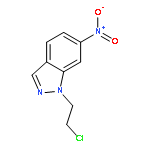 Polyriboinosinic-polydeoxycytidylic acid