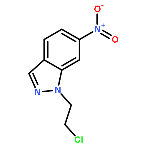 Polyriboinosinic-polydeoxycytidylic acid