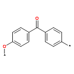 Poly(oxy-1,4-phenylenecarbonyl-1,4-phenylene)