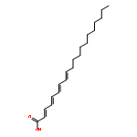 Eicosatetraenoicacid