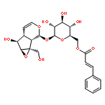 PICROSIDE I