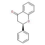 Propafenone Impurity H (EP/BP/USP)