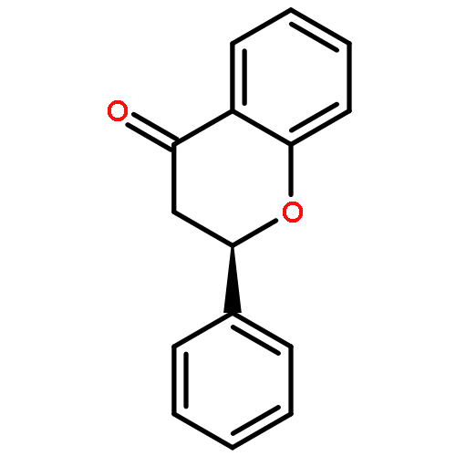 Propafenone Impurity H (EP/BP/USP)