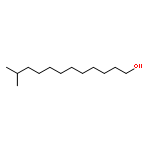 11-methyldodecanol