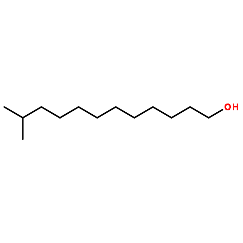 11-methyldodecanol