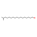 Isostearyl Alcohol