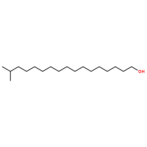 Isostearyl Alcohol