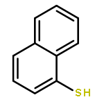 Naphthalenethiol