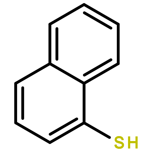 Naphthalenethiol