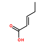 Pentenoic acid