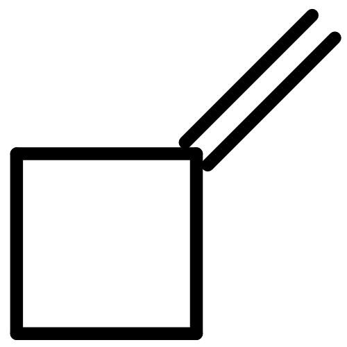 Cyclobutane, methylene-