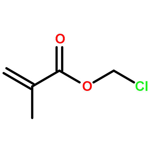 chloromethyl methacrylate