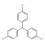 Tris(4-chlorophenyl)methane