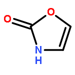 2(3H)-Oxazolone