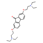 Tilorone