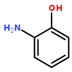 Aminophenol