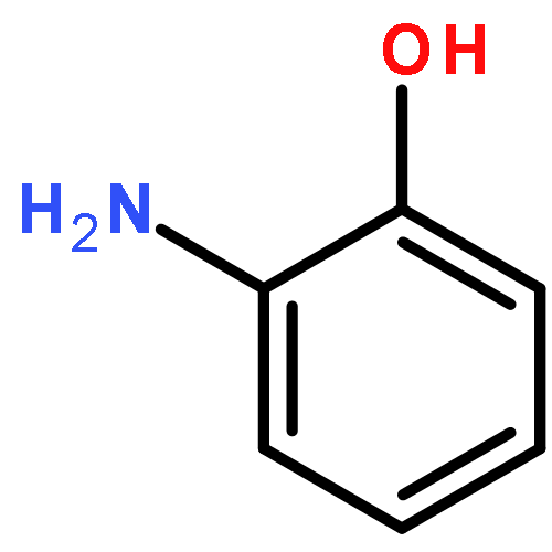 Aminophenol