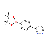 METHYL 2-FLUORO-4-IODOBENZOATE 