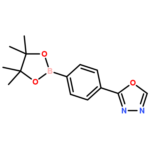 METHYL 2-FLUORO-4-IODOBENZOATE 