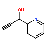 a-ethynyl-2-Pyridinemethanol