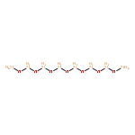 Octasiloxane