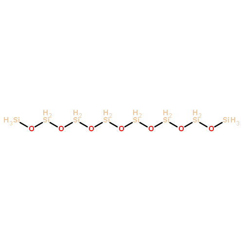 Octasiloxane