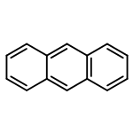 9-Anthracenyl