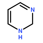 Pyrimidine, dihydro-