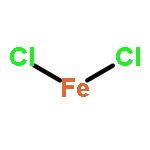 Iron chloride