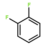 Benzene, difluoro-