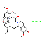 Ergost-24-en-26-oicacid, 5,6-epoxy-4,22-dihydroxy-1-oxo-, d-lactone, (4b,5b,6b,22R)- (9CI)