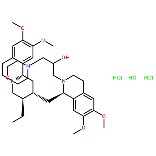 Ergost-24-en-26-oicacid, 5,6-epoxy-4,22-dihydroxy-1-oxo-, d-lactone, (4b,5b,6b,22R)- (9CI)